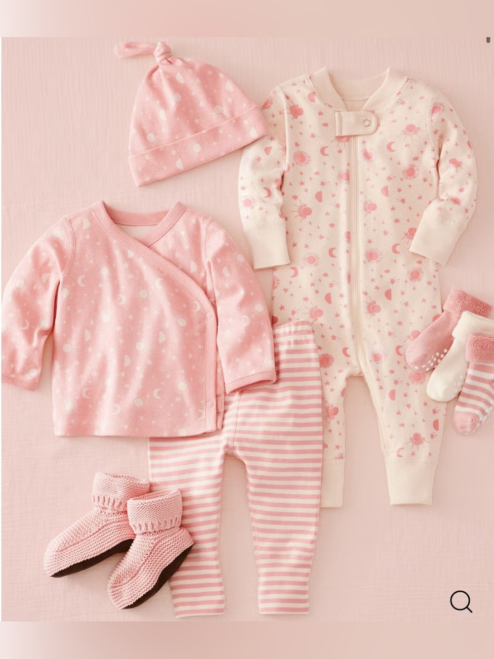 8-Piece HannaJams™ Gift Set